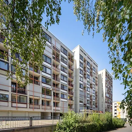 Madame Jacqueline - Steinhude *